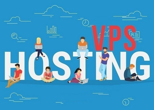 VPS Hosting Price Finding the Right Balance of Performance and Affordability