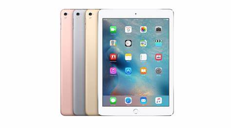 Unveiling Irresistible iPad Deals Embrace the World of Savings