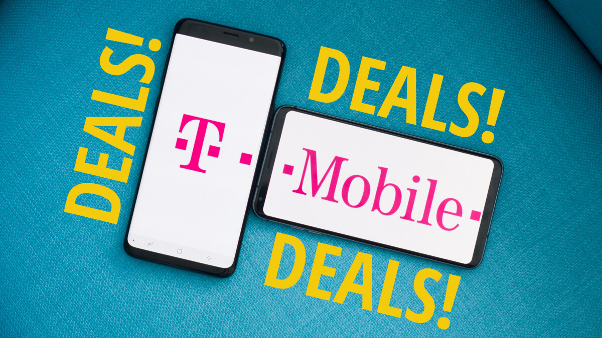 Unbeatable Costco T-Mobile Deals Your Gateway to Unmatched Savings