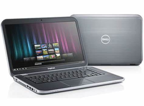 Unbeatable Dell Laptop Deals Elevate Your Computing with i7 Power
