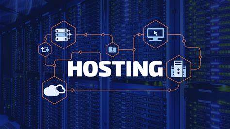 Namecheap Dedicated Hosting Empowering Your Online Performance