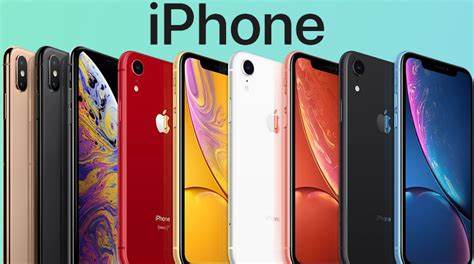 Unlocking Incredible iPhone Deals Embrace the World of Savings