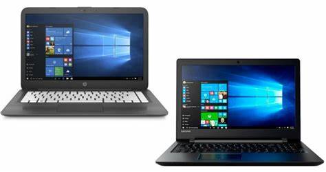 Uncovering Exclusive Laptop Deals Online Your Gateway to Affordable Technology